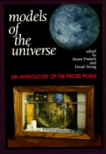 "Models of the Universe" (book cover)