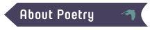 About Poetry