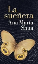 "Shua" (book cover)