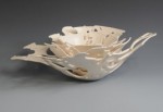 bony bowls by Elizabeth Cohen bony bowls by Elizabeth Cohen