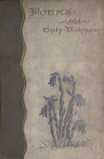 391px-Emily_Dickinson_Poems