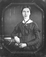 483px-Emily_Dickinson_daguerreotype