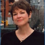 Camille Martin-photo
