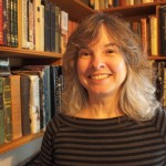 Elizabeth's bio photo