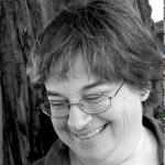 Carol Dorf-photo