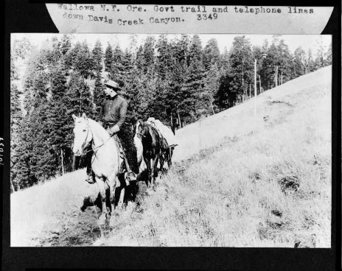 Oregon historical photo-1