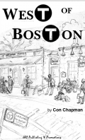 Con-cover for plays