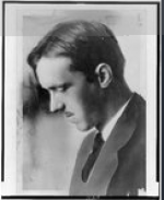 H. L. Davis-photo