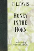 Honey-current cover