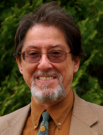 Adam Pertman-crop