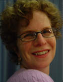 Judith Ross_new photo Judith Ross_new photo