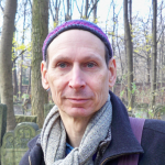 Richard Zimler Richard Zimler