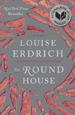 Round House
