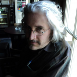 rob mclennan
