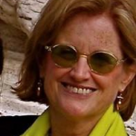 Elizabeth Titus