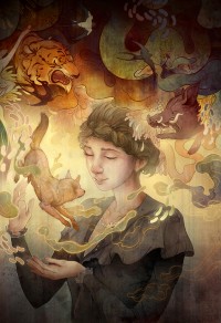SilentVisions_Corinne_Reid