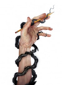 Stigma_Corinne_Reid