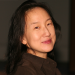 Susan Kim-crop2