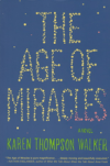 The Age of Miracles