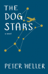 The Dog Stars
