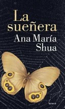book cover - Shua