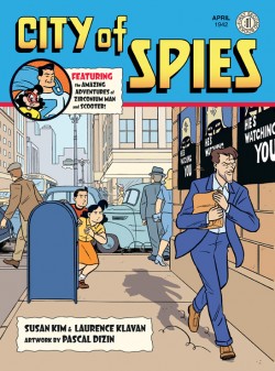 cityofspies_cover