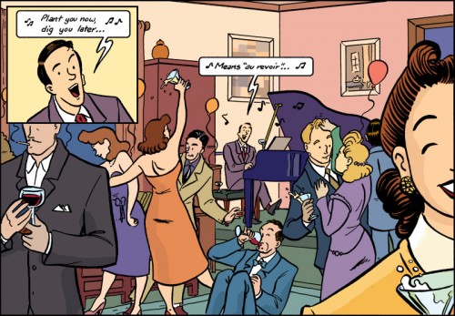 cityofspies_page15_panel1