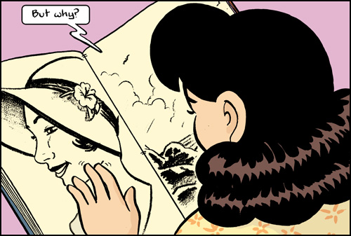 cityofspies_page64_panel7