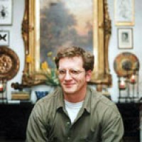 david terry