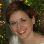 Jenny  Bent