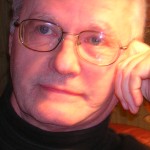 Jeremiah-bio photo