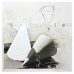 volp_big equilibrium