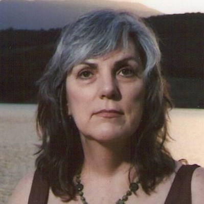 Diane G. Martin