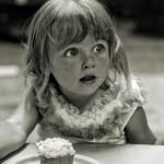 “Surprise Birthday” © Nathan Bingle; public domain