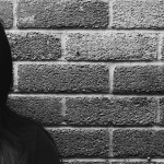 "Day 38: Think Think" © Ansy Wong; used by permission