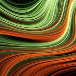 “Single Wave” © Niels Langeveld; used by permission