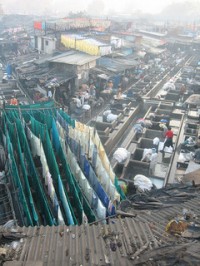 Matunga, Mumbai