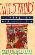 "Wild Mind" (book cover)