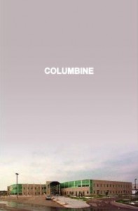 "Columbine" (book cover)
