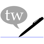 TW logo